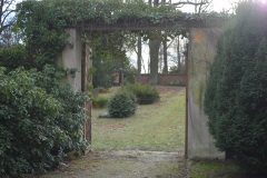 Garnison_neu_13